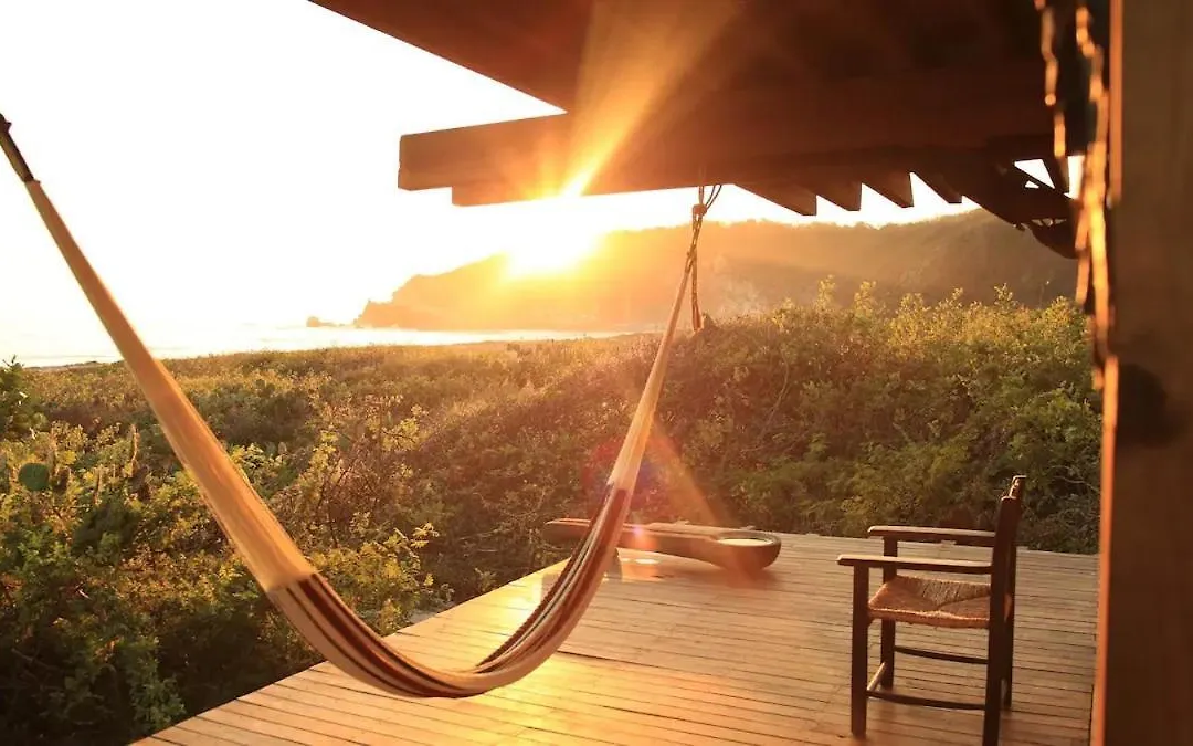 Casitas By The Sea-1