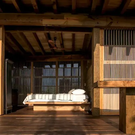 Casitas By The Sea-2