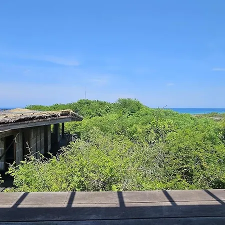 Casitas By The Sea-3